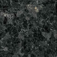 Angolan gold