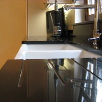 Kitchen Two