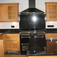 Kitchen Six